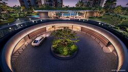 Thomson View Condominium (D20), Condominium #607496331